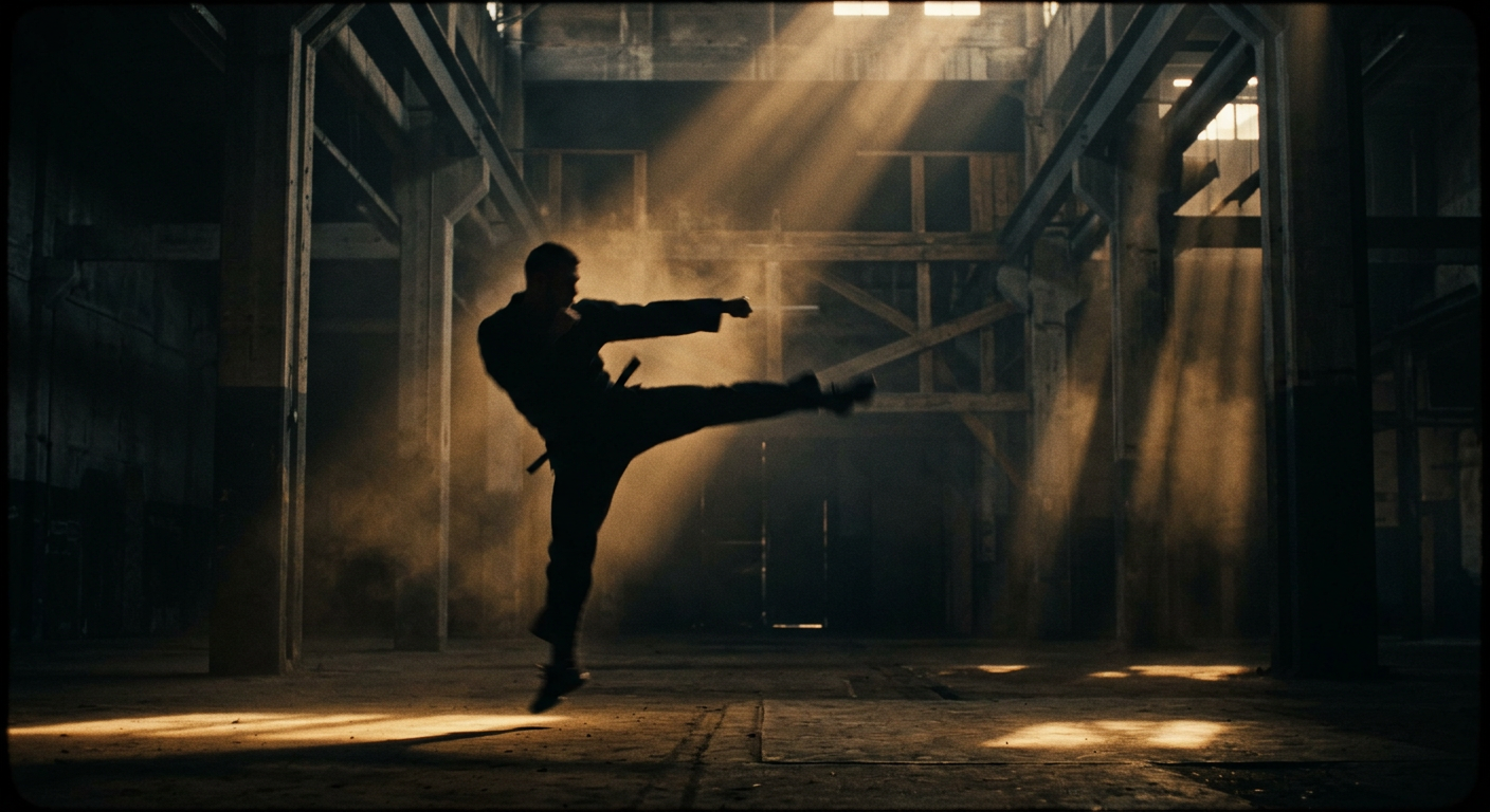 Famous Life Path 7 Celebrities: Why the 'Loner Number' Keeps Producing Stars